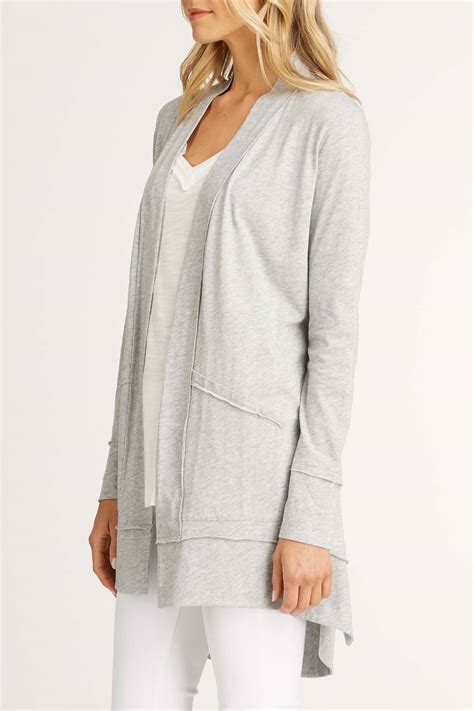 lightweight cardigans for women.